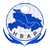 湖北省病理生理学会